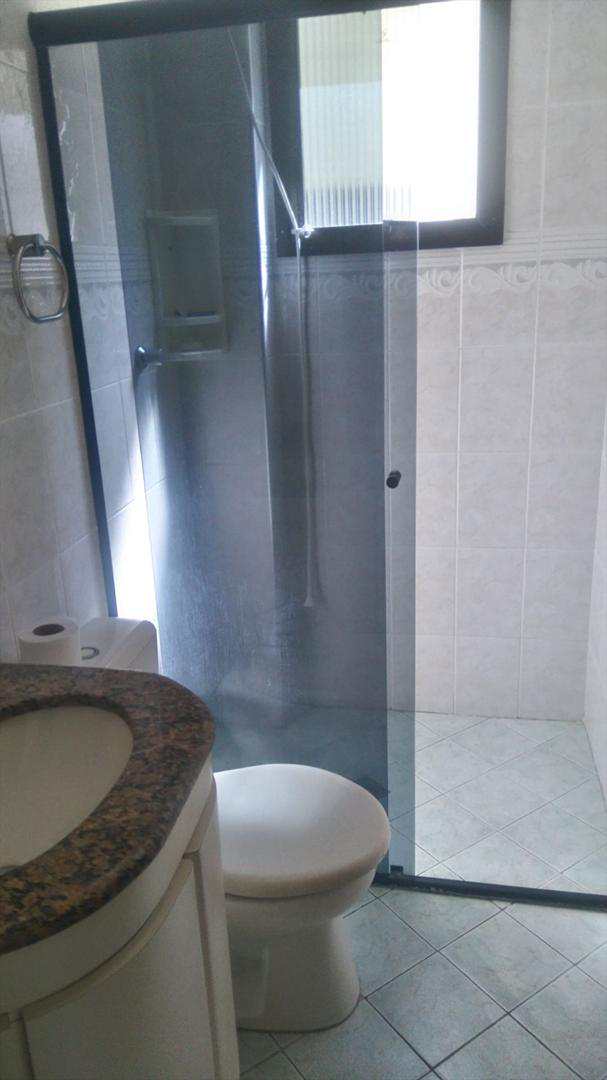 Apartamento à venda com 2 quartos, 80m² - Foto 20