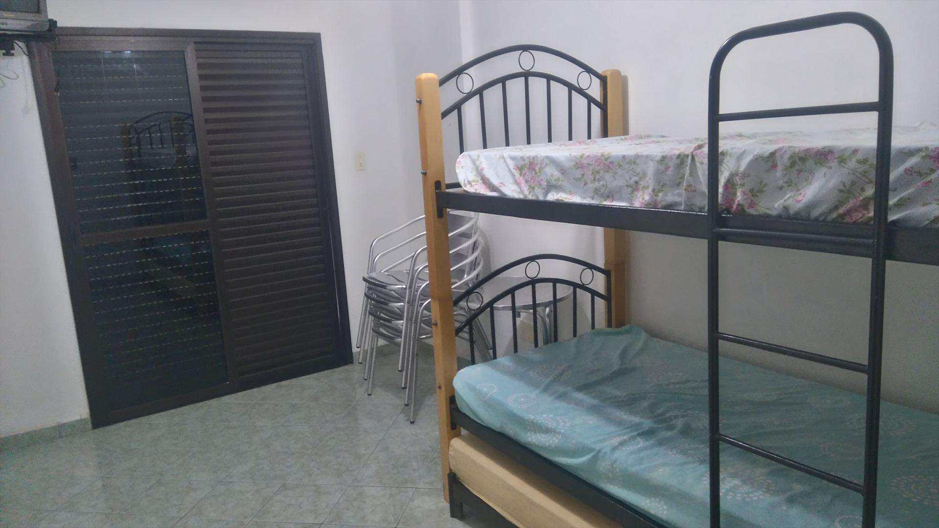 Apartamento à venda com 2 quartos, 80m² - Foto 14