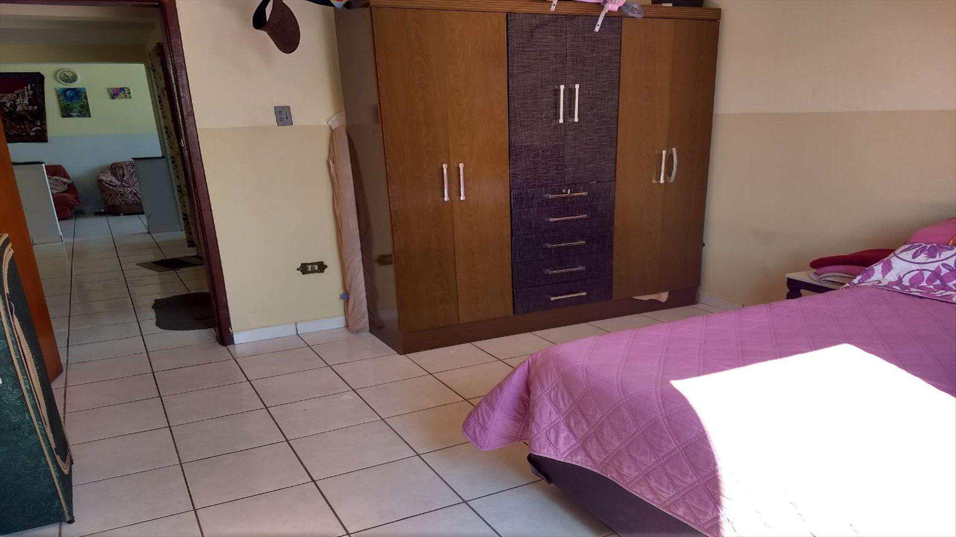 Apartamento à venda com 2 quartos, 74m² - Foto 13