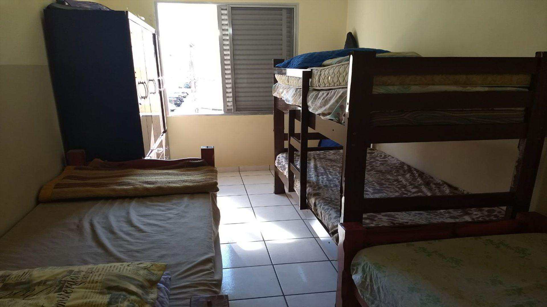 Apartamento à venda com 2 quartos, 74m² - Foto 16