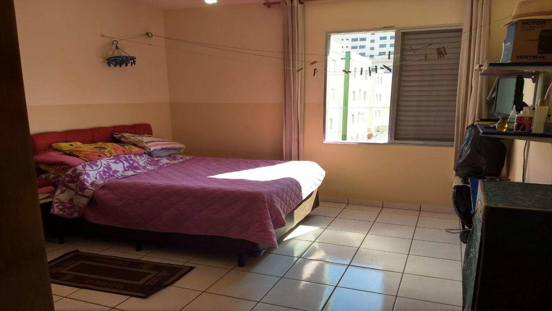 Apartamento à venda com 2 quartos, 74m² - Foto 12