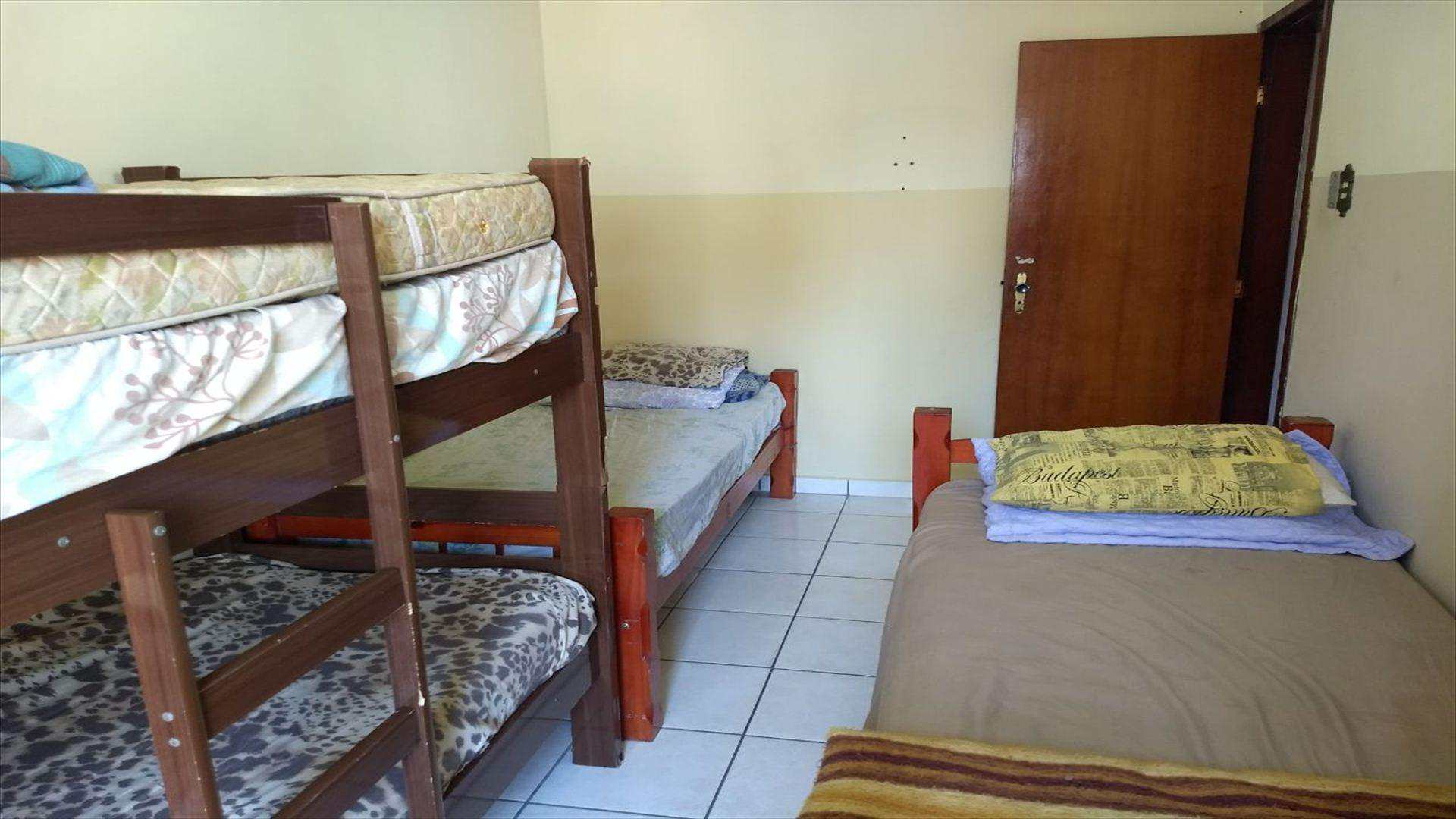 Apartamento à venda com 2 quartos, 74m² - Foto 17