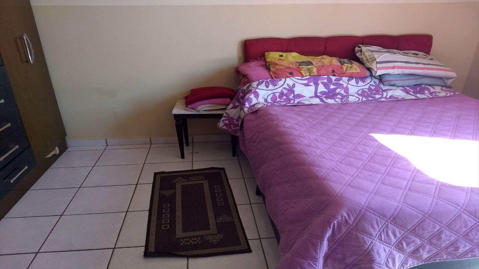 Apartamento à venda com 2 quartos, 74m² - Foto 14