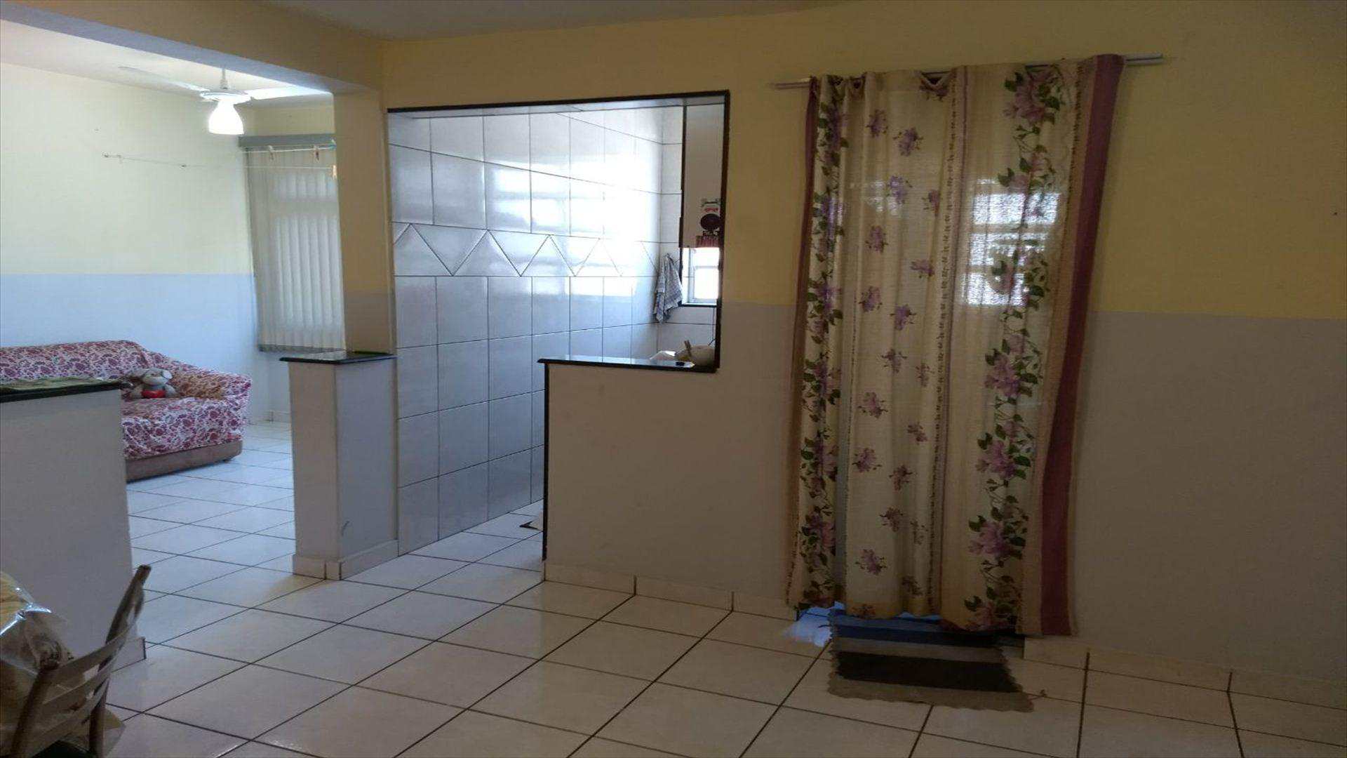 Apartamento à venda com 2 quartos, 74m² - Foto 6