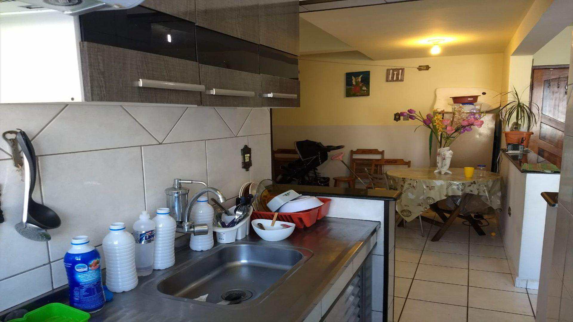 Apartamento à venda com 2 quartos, 74m² - Foto 8