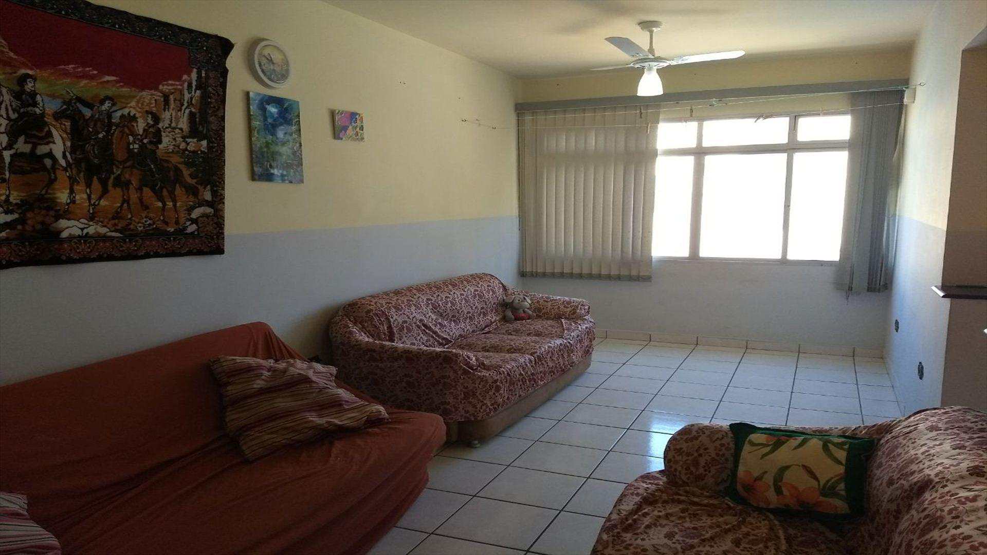 Apartamento à venda com 2 quartos, 74m² - Foto 2