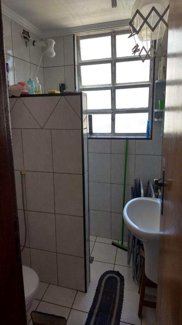 Apartamento à venda com 2 quartos, 74m² - Foto 11