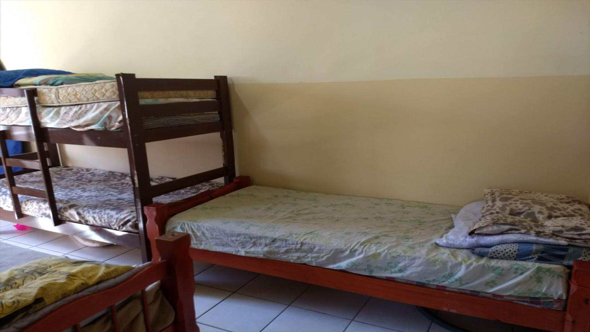 Apartamento à venda com 2 quartos, 74m² - Foto 15