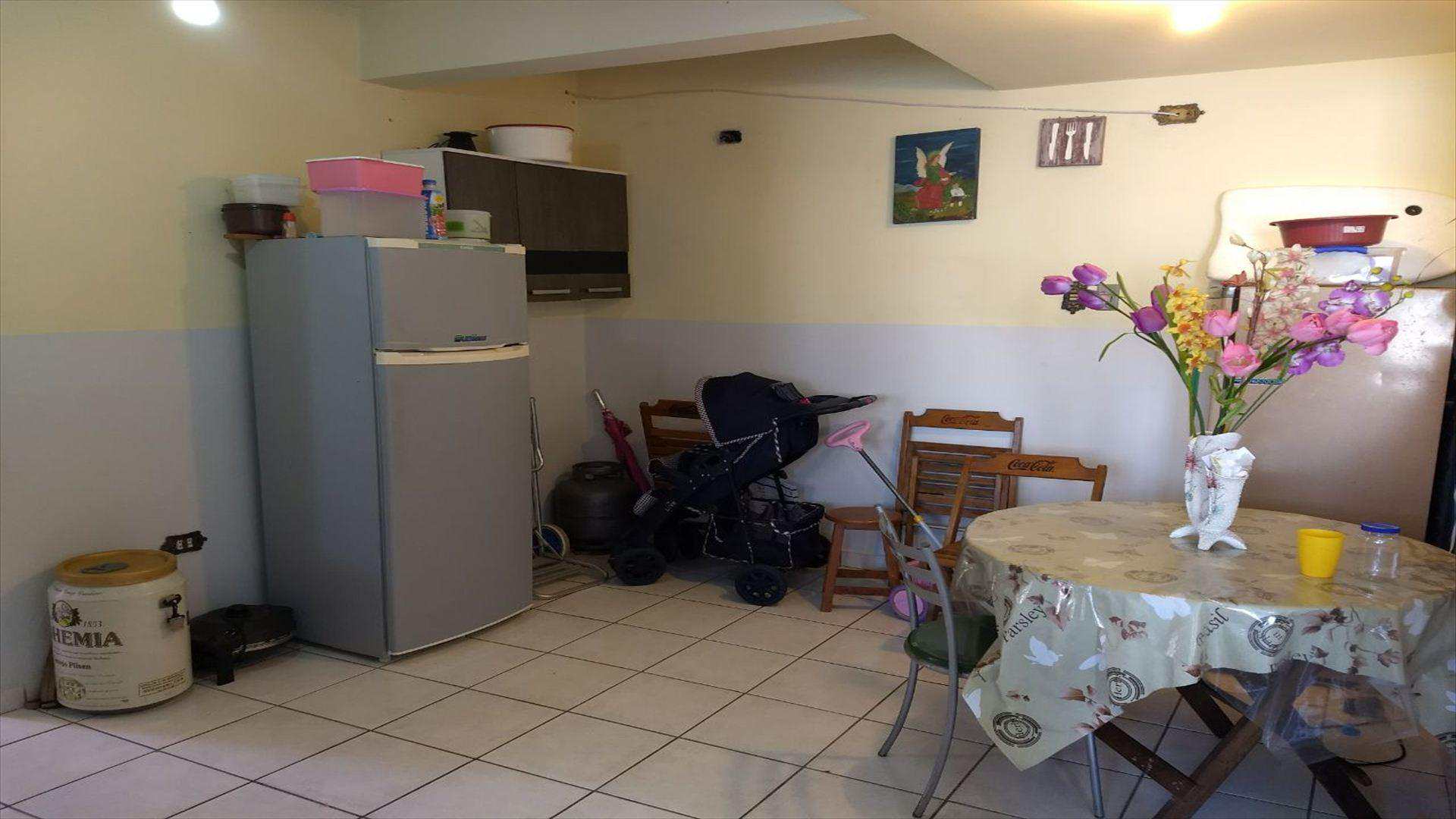 Apartamento à venda com 2 quartos, 74m² - Foto 4