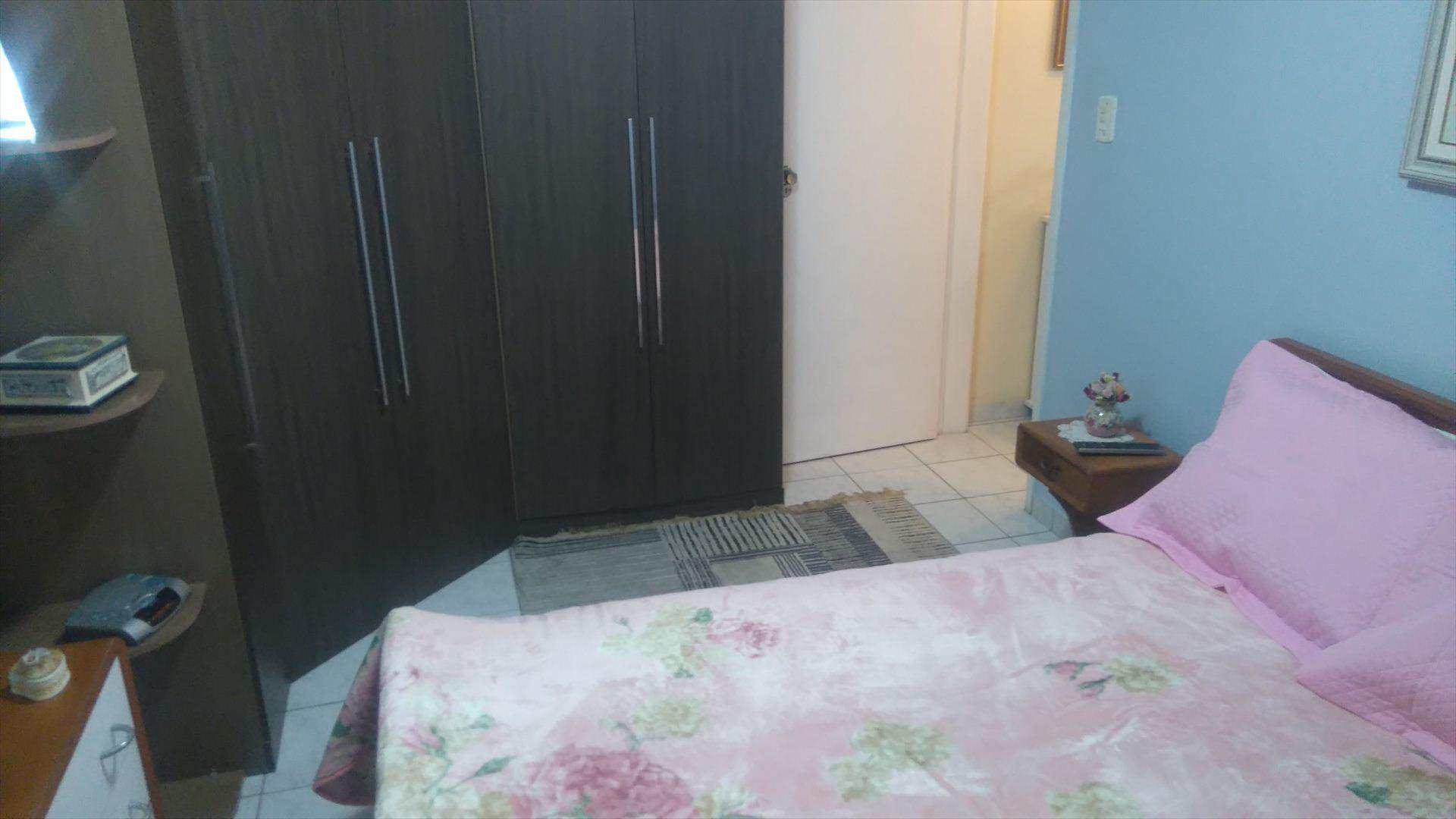 Apartamento à venda com 1 quarto, 55m² - Foto 11