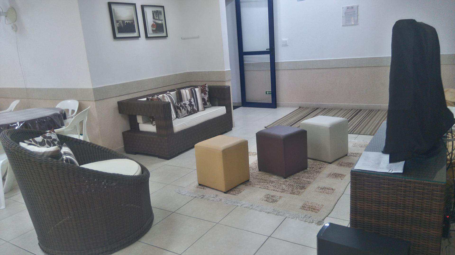 Apartamento à venda com 1 quarto, 55m² - Foto 15