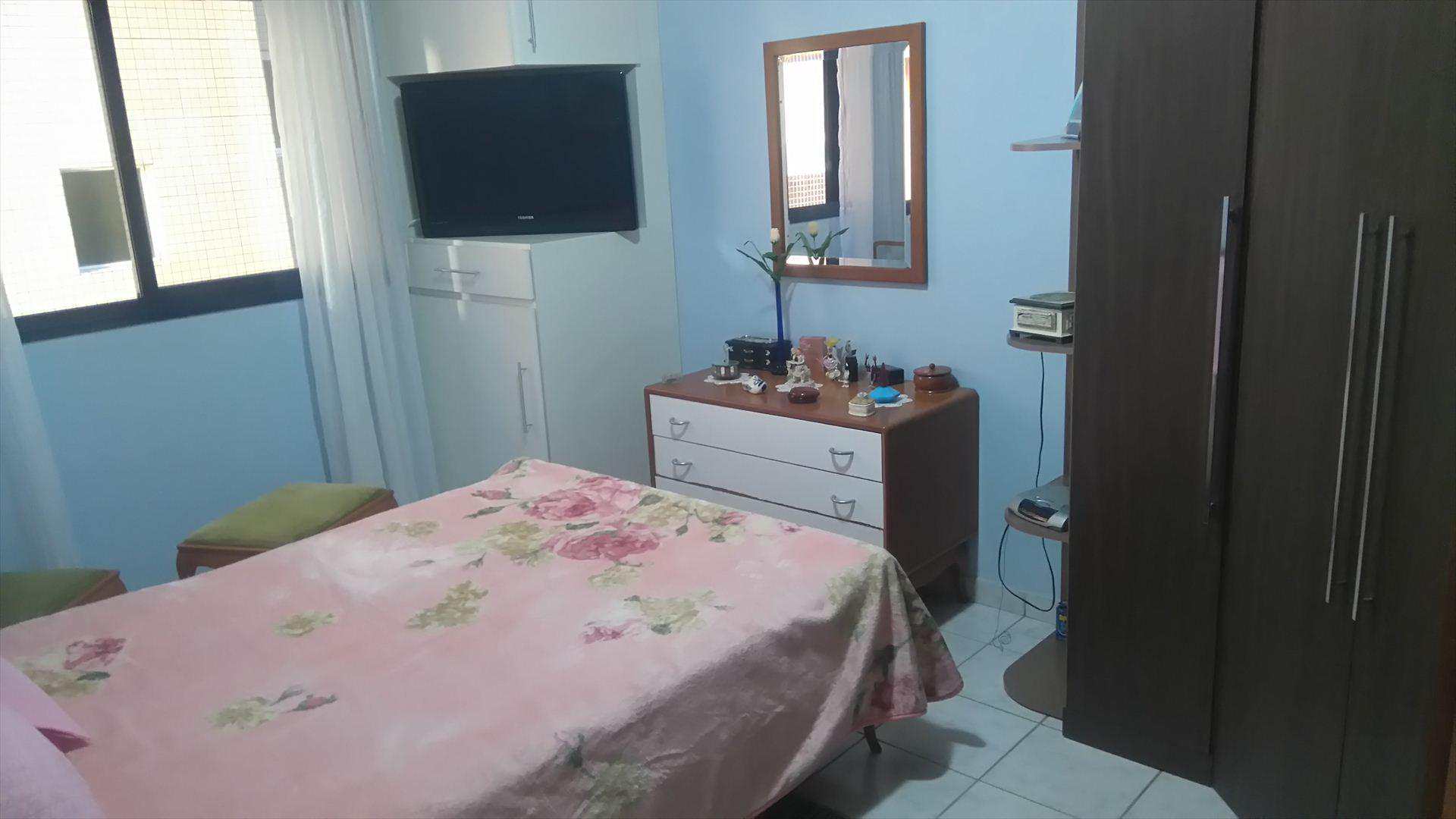 Apartamento à venda com 1 quarto, 55m² - Foto 10