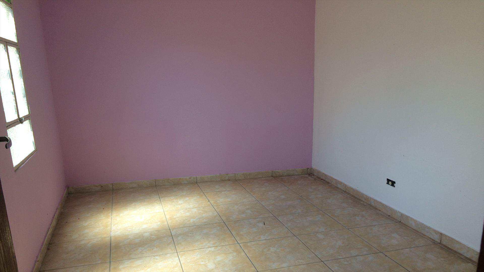 Casa à venda com 5 quartos, 150m² - Foto 31