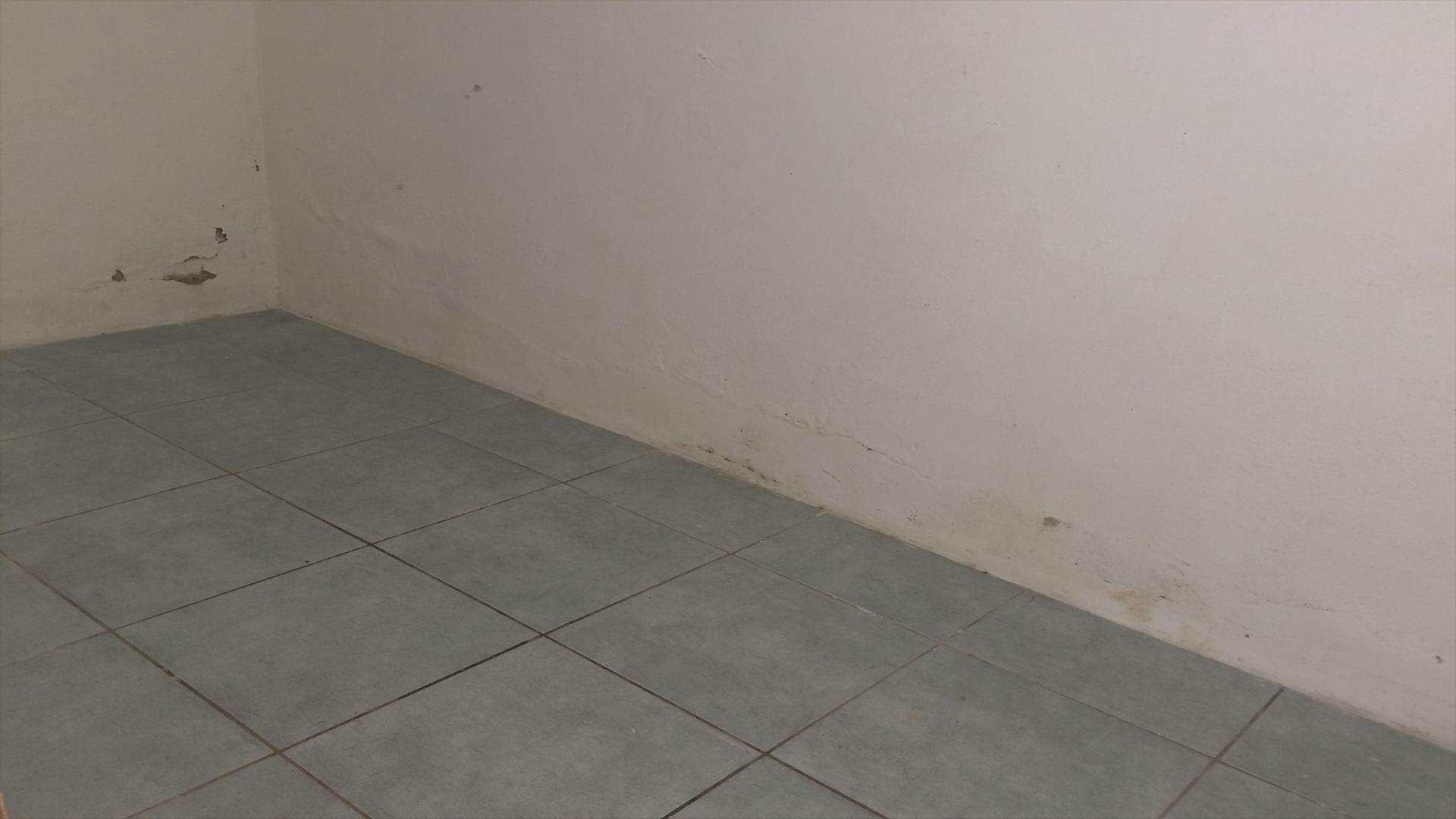 Casa à venda com 5 quartos, 150m² - Foto 28