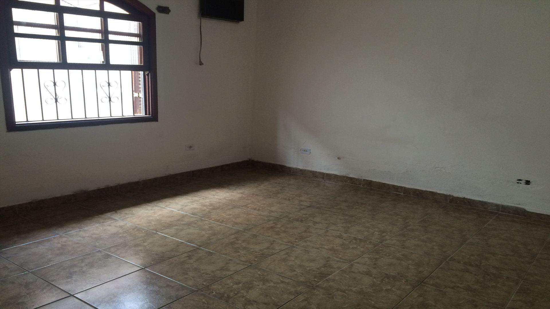 Casa à venda com 5 quartos, 150m² - Foto 18