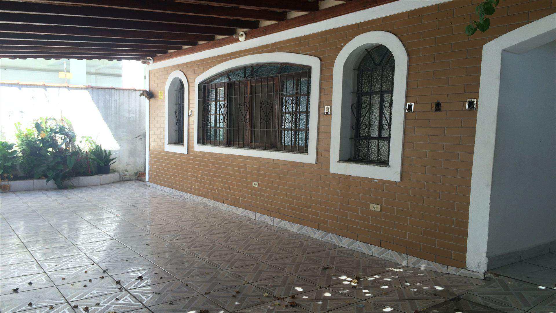 Casa à venda com 5 quartos, 150m² - Foto 6