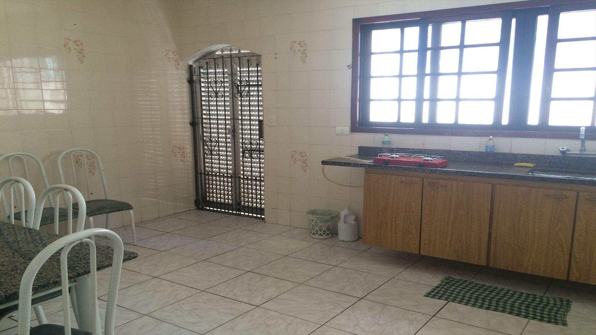 Casa à venda com 5 quartos, 150m² - Foto 12