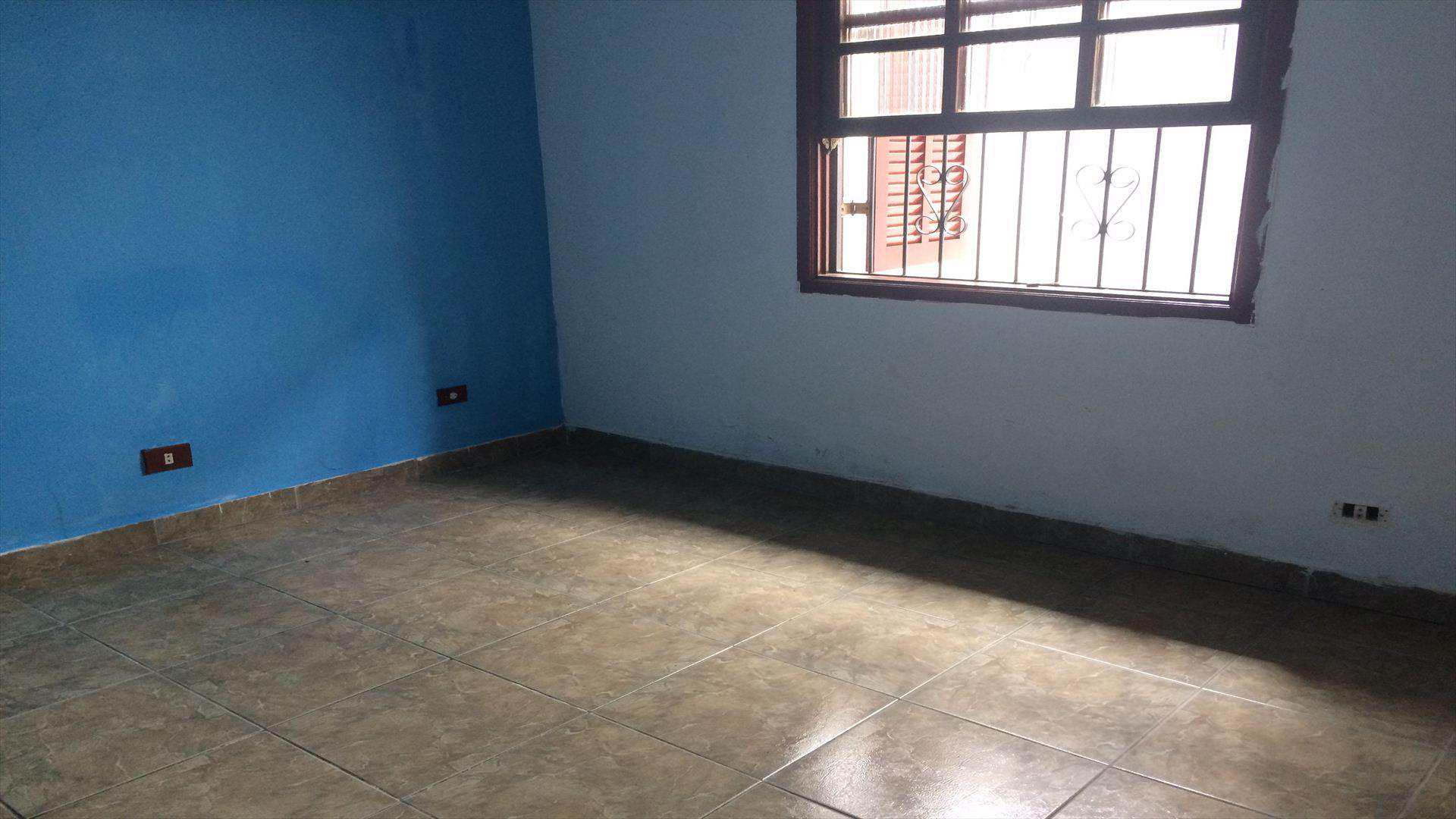 Casa à venda com 5 quartos, 150m² - Foto 17