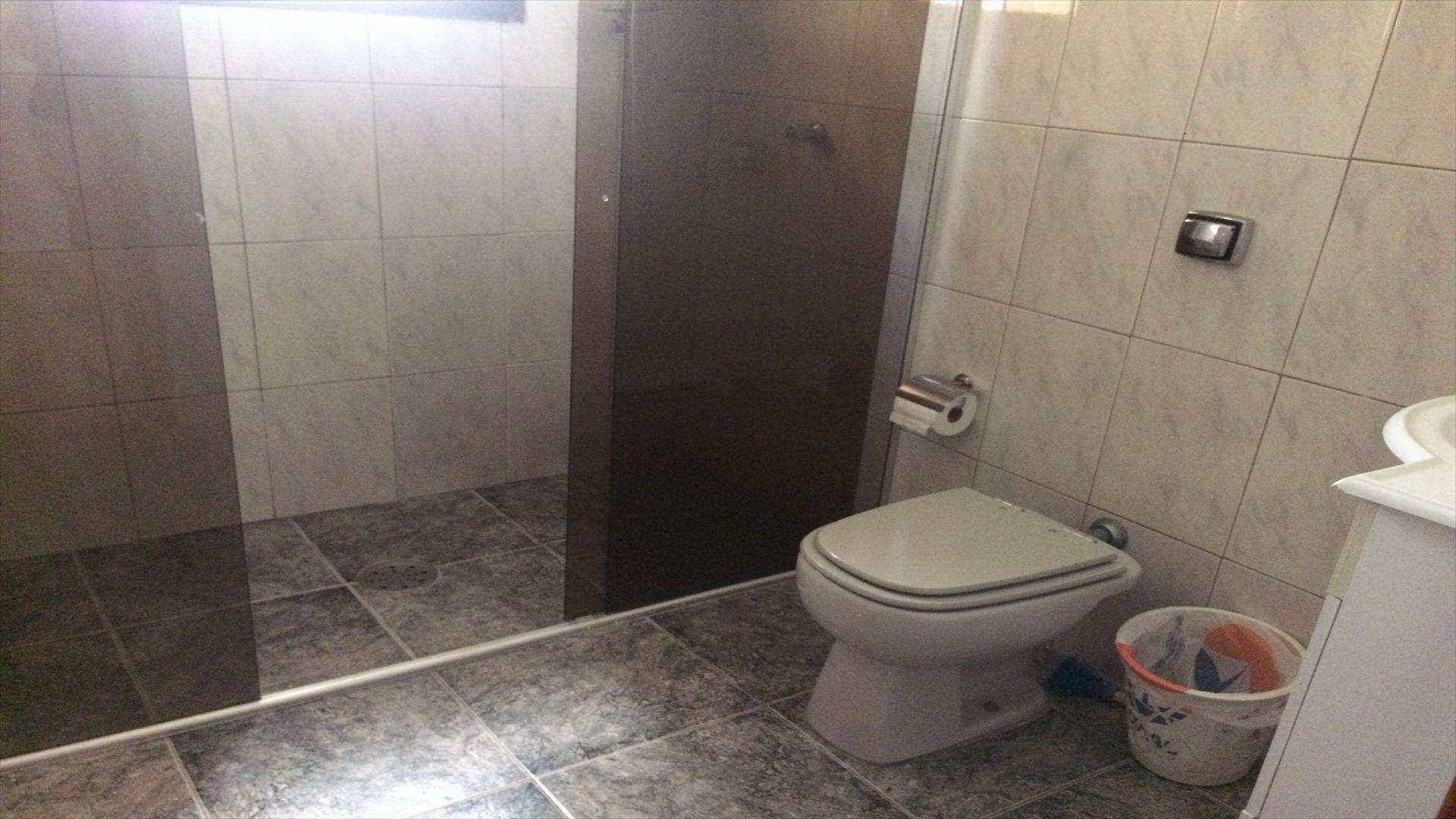 Casa à venda com 5 quartos, 150m² - Foto 22