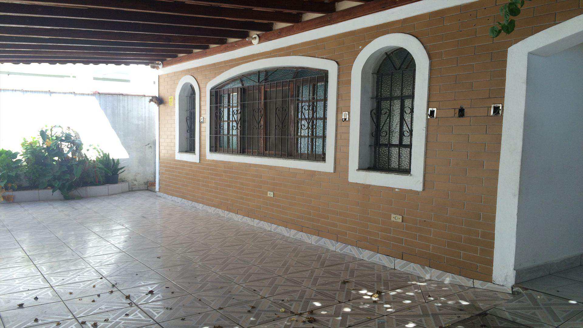 Casa à venda com 5 quartos, 150m² - Foto 5