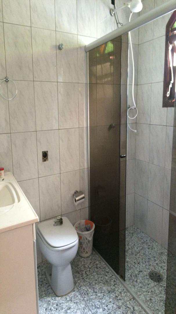 Casa à venda com 5 quartos, 150m² - Foto 20