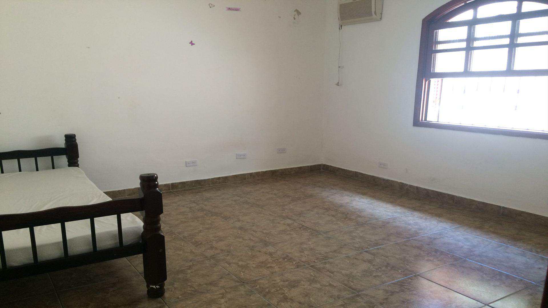 Casa à venda com 5 quartos, 150m² - Foto 21