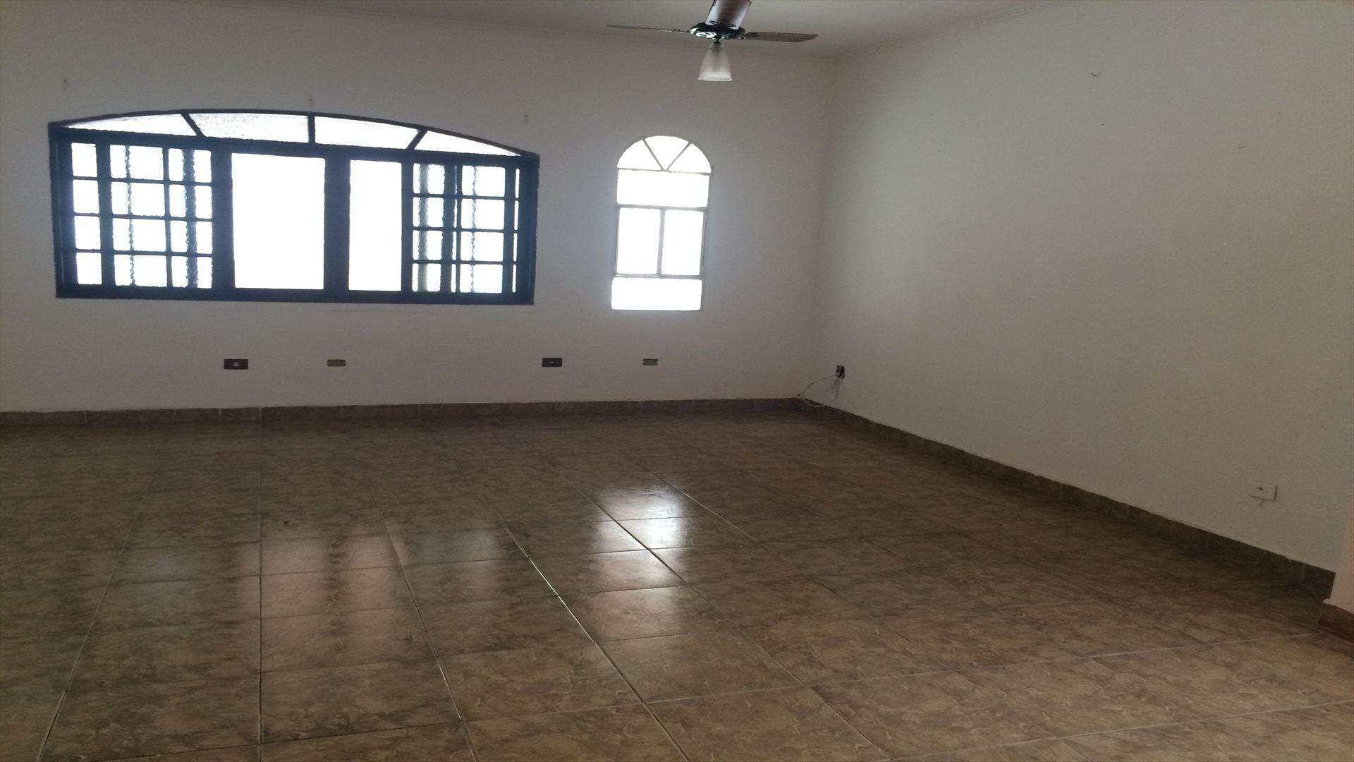 Casa à venda com 5 quartos, 150m² - Foto 7