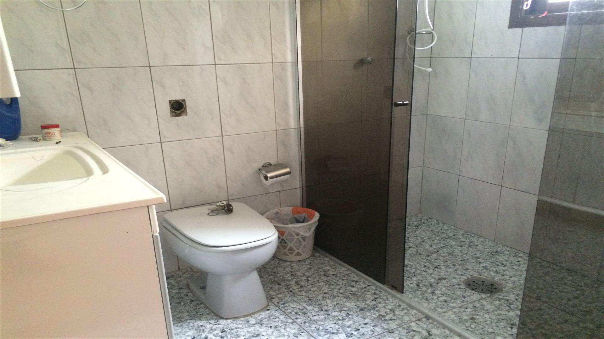 Casa à venda com 5 quartos, 150m² - Foto 19