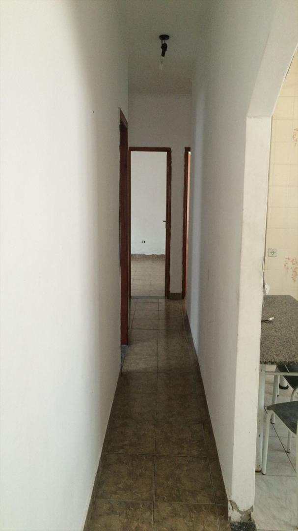 Casa à venda com 5 quartos, 150m² - Foto 16