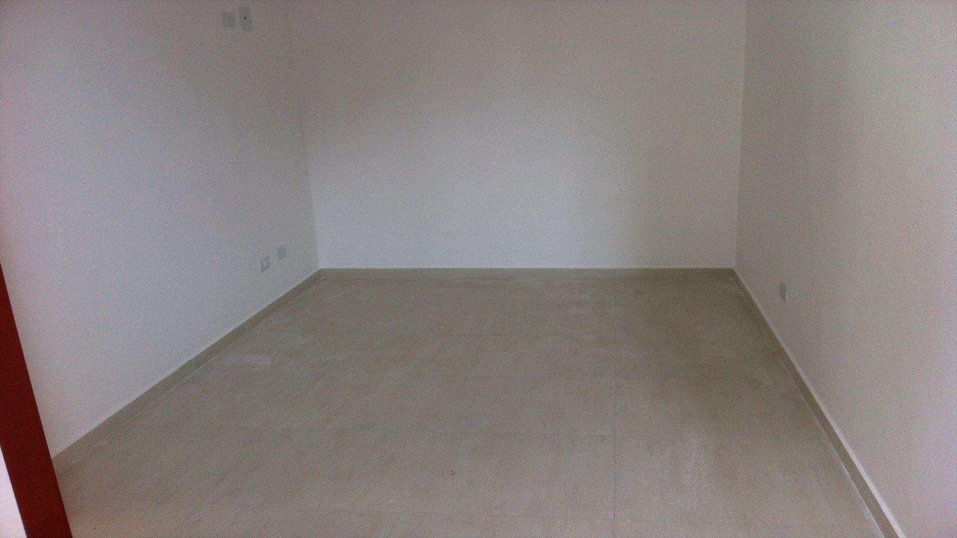 Apartamento à venda com 1 quarto, 40m² - Foto 13