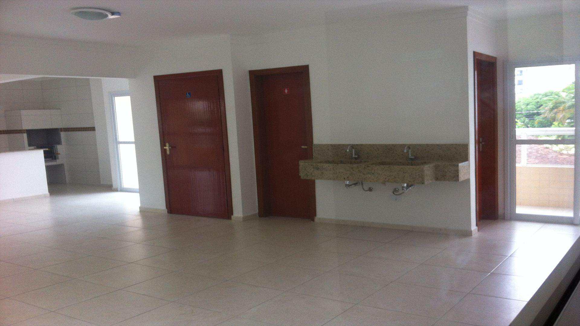 Apartamento à venda com 1 quarto, 40m² - Foto 16