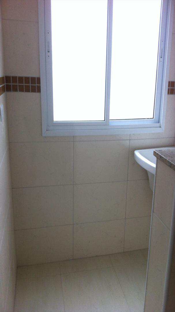 Apartamento à venda com 1 quarto, 40m² - Foto 9