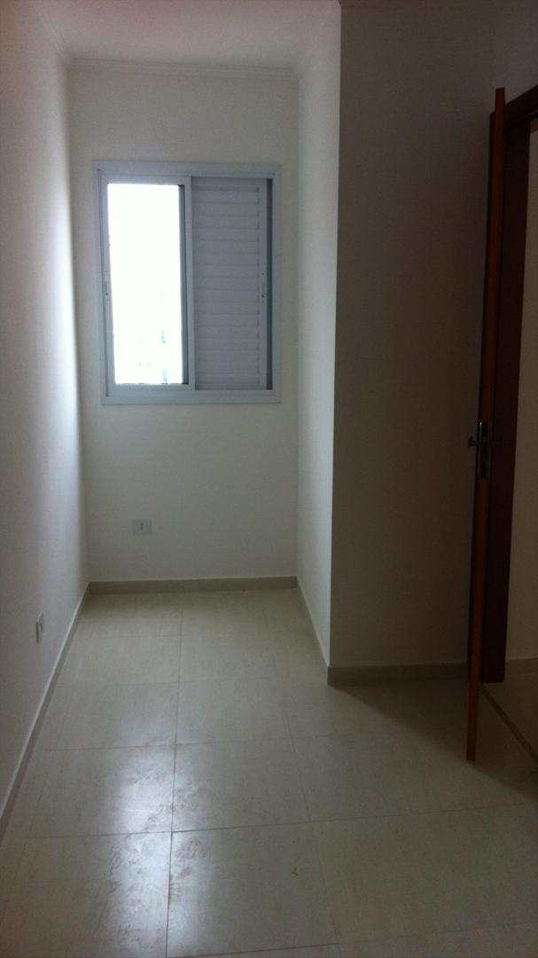 Apartamento à venda com 1 quarto, 40m² - Foto 14