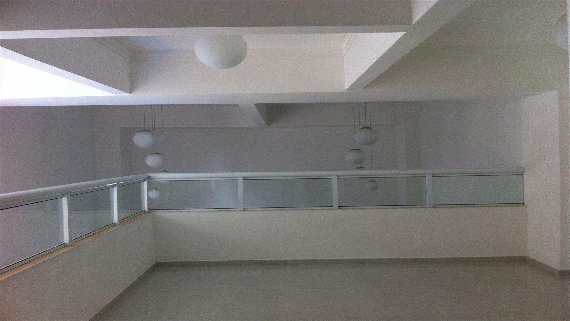 Apartamento à venda com 1 quarto, 40m² - Foto 17