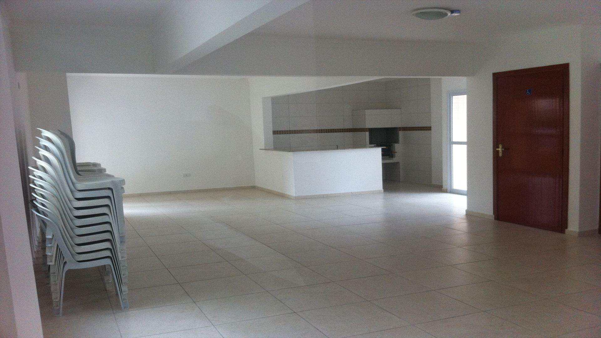 Apartamento à venda com 1 quarto, 40m² - Foto 15