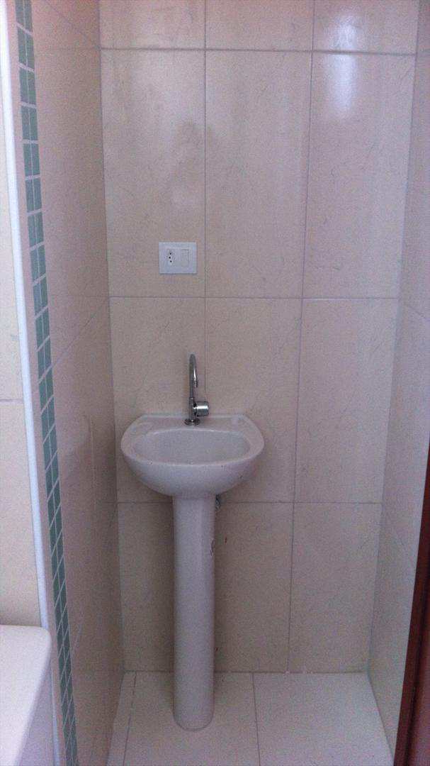 Apartamento à venda com 1 quarto, 40m² - Foto 12