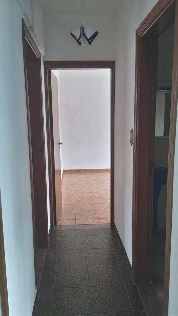 Apartamento à venda com 2 quartos, 119m² - Foto 2