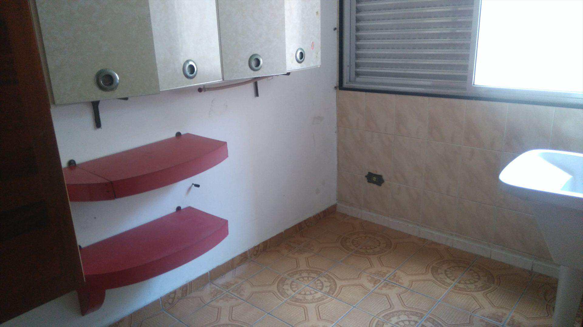 Apartamento à venda com 2 quartos, 119m² - Foto 10