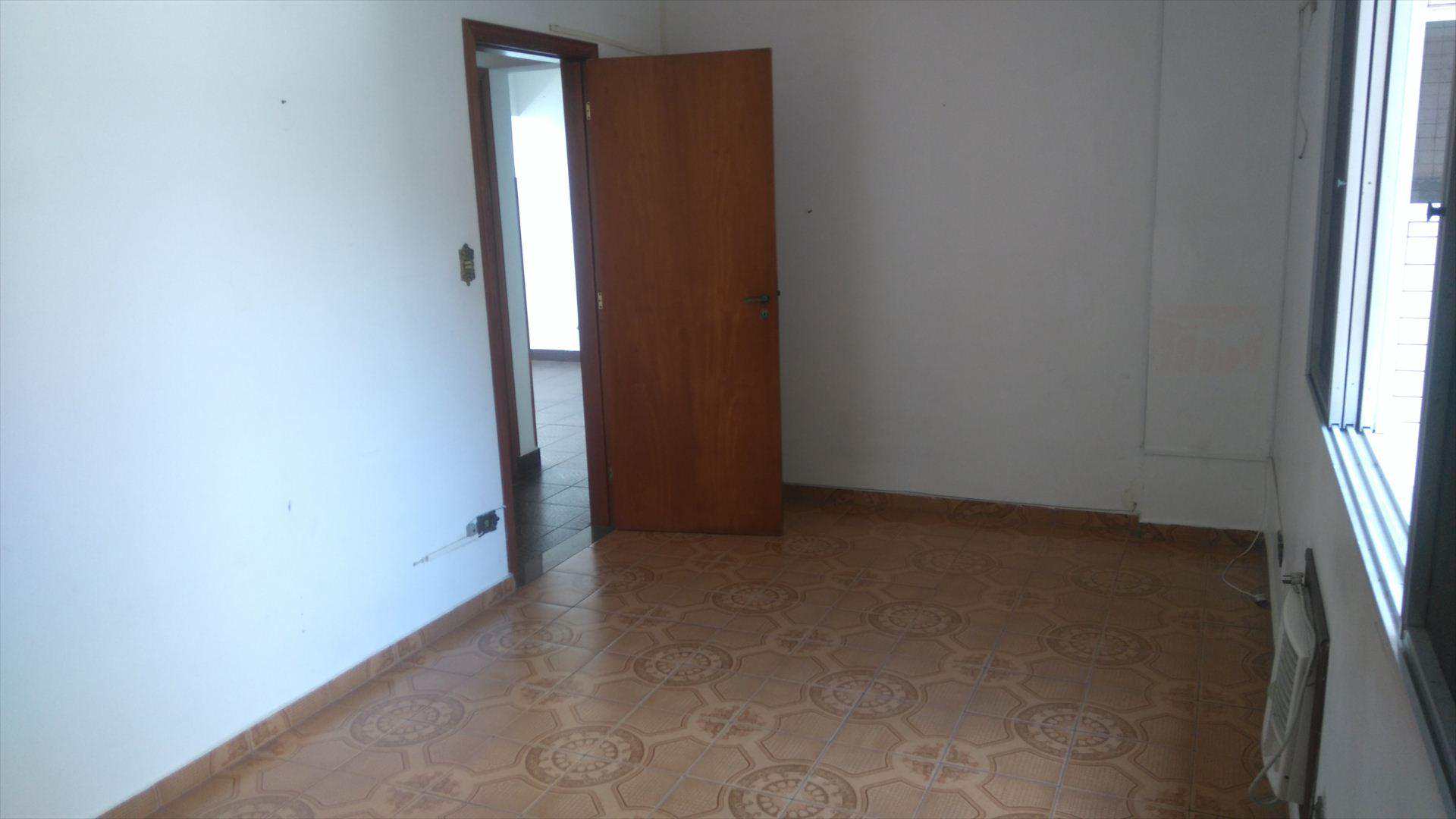 Apartamento à venda com 2 quartos, 119m² - Foto 5