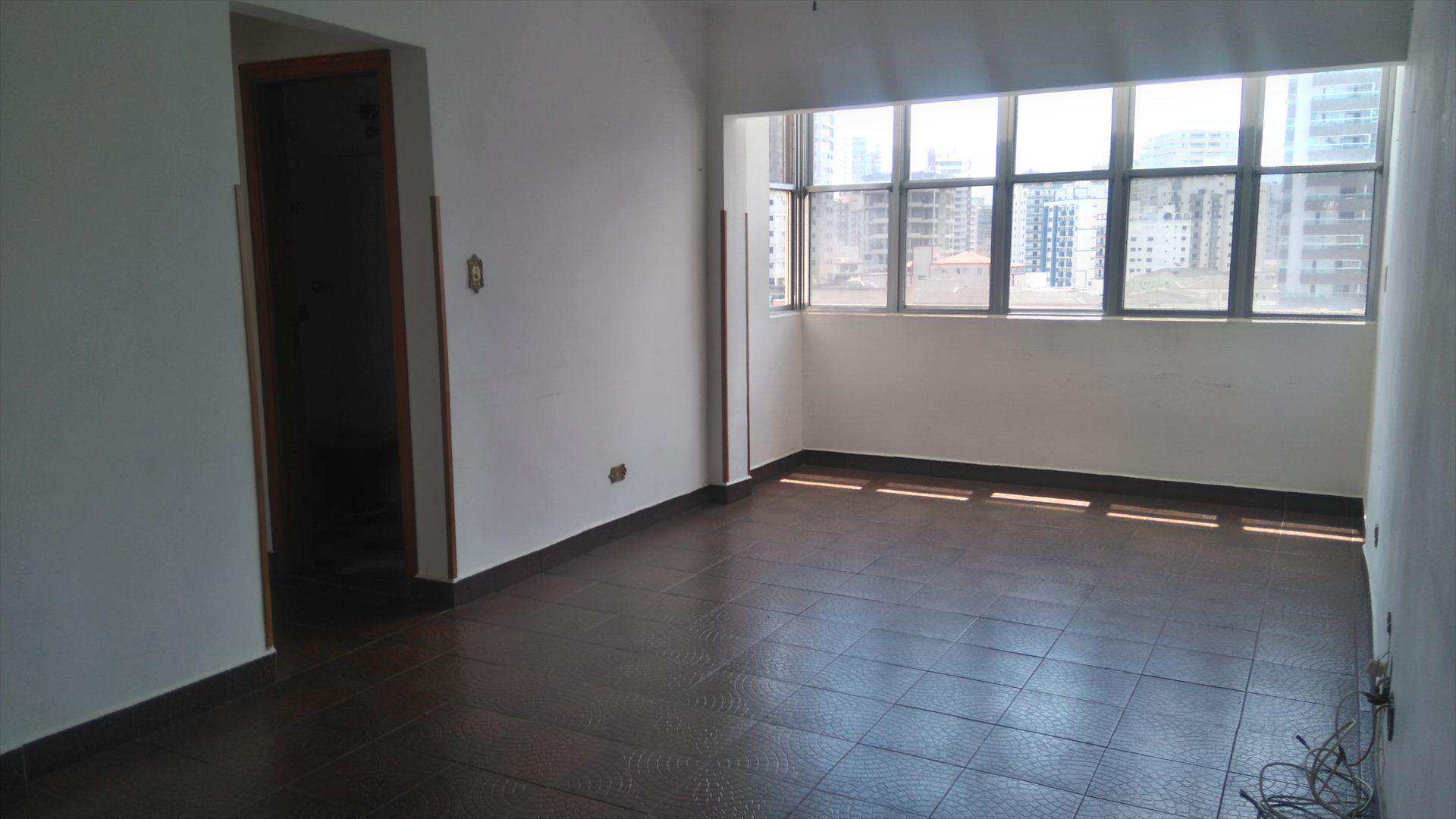 Apartamento à venda com 2 quartos, 119m² - Foto 1