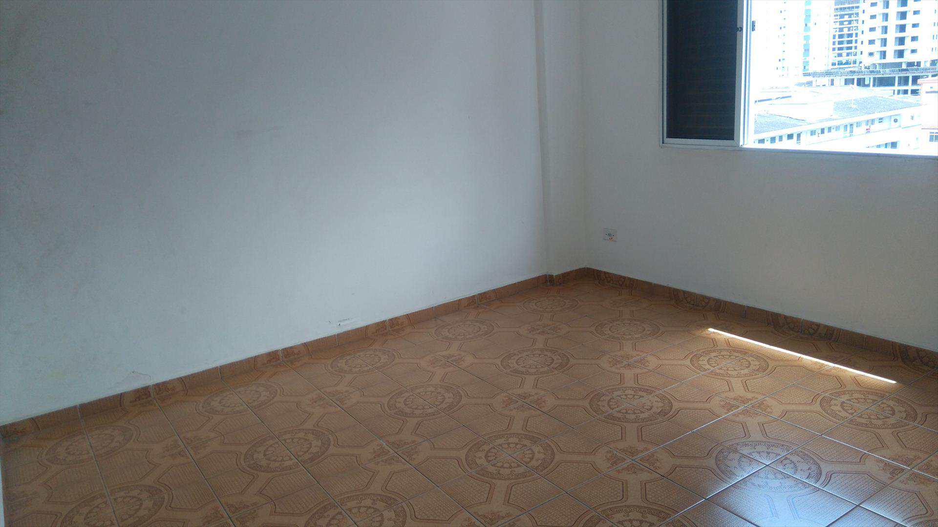 Apartamento à venda com 2 quartos, 119m² - Foto 4