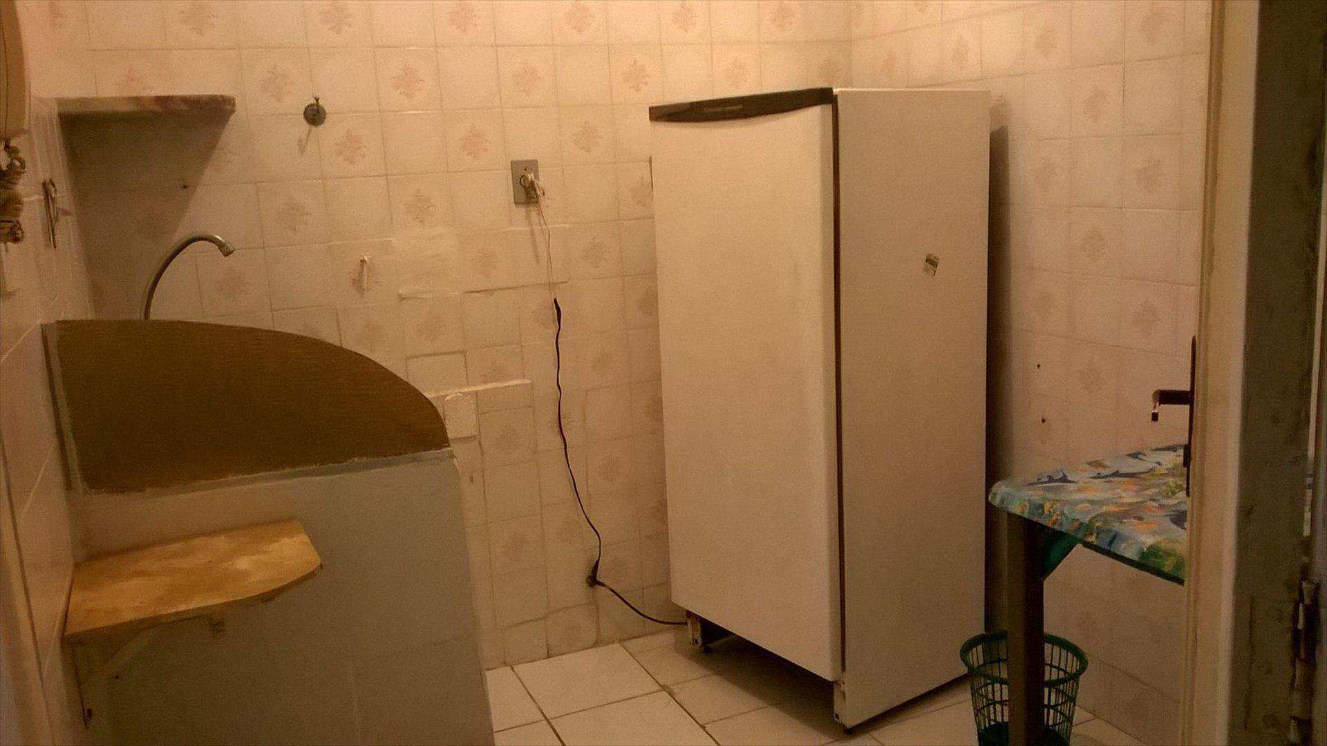 Kitnet e Studio à venda, 30m² - Foto 2