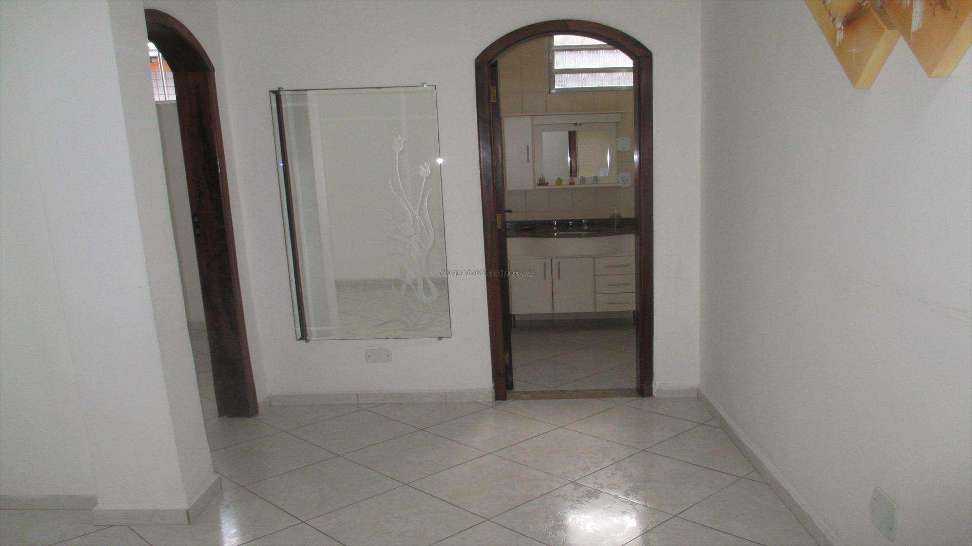 Apartamento à venda com 2 quartos, 70m² - Foto 7