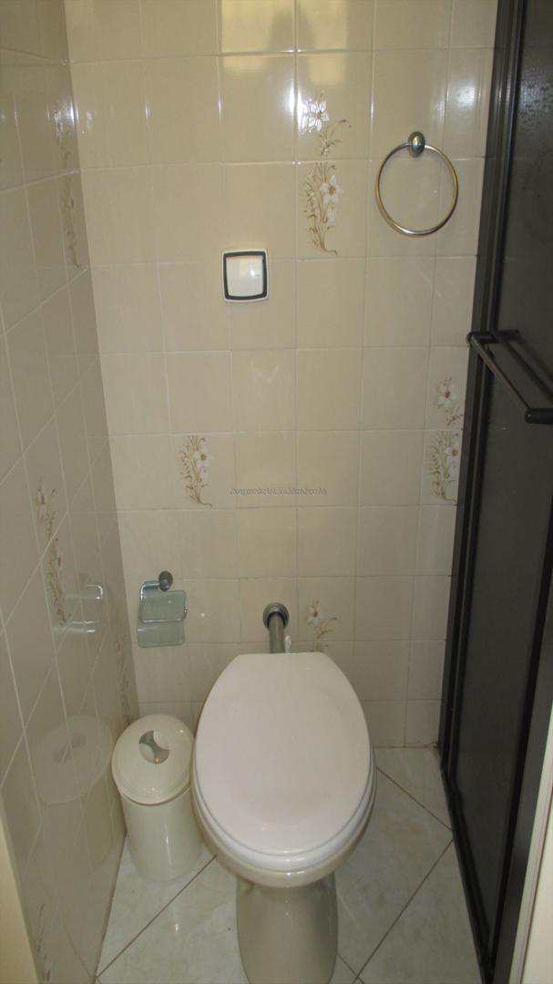 Apartamento à venda com 2 quartos, 70m² - Foto 21