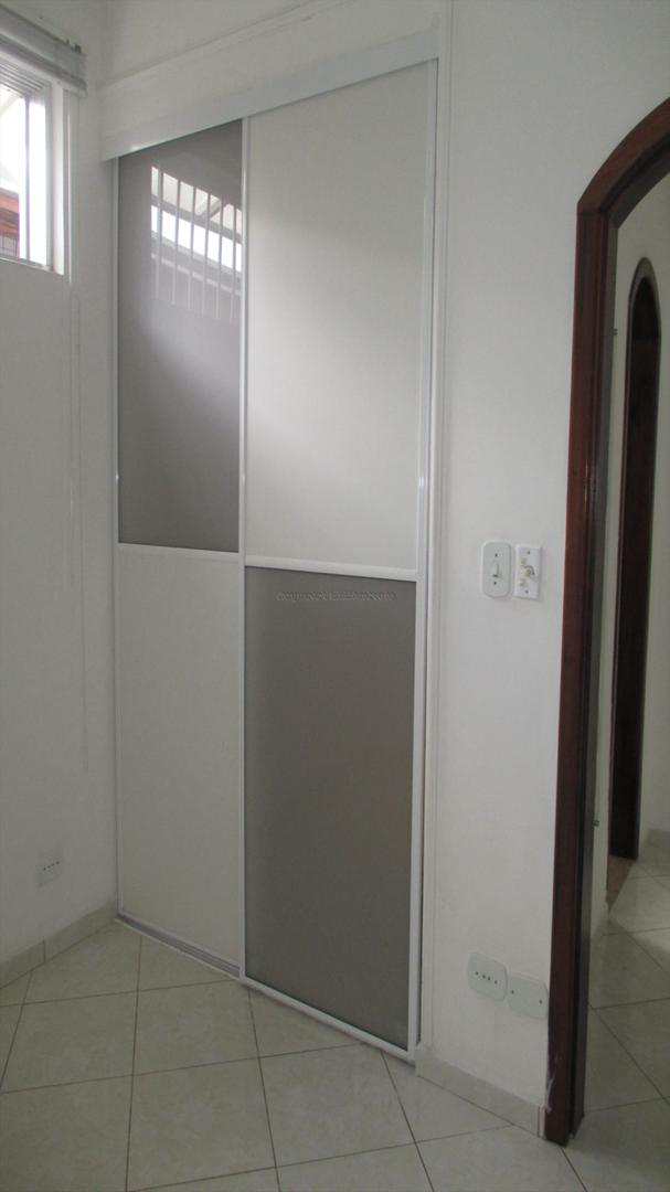 Apartamento à venda com 2 quartos, 70m² - Foto 10