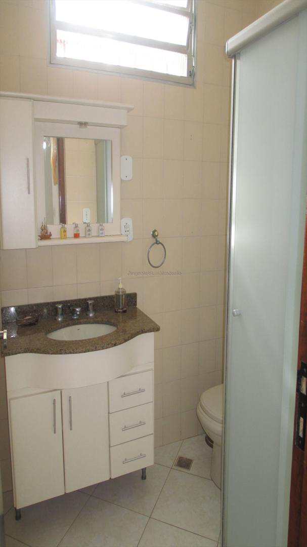 Apartamento à venda com 2 quartos, 70m² - Foto 14