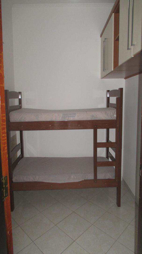 Apartamento à venda com 2 quartos, 70m² - Foto 3