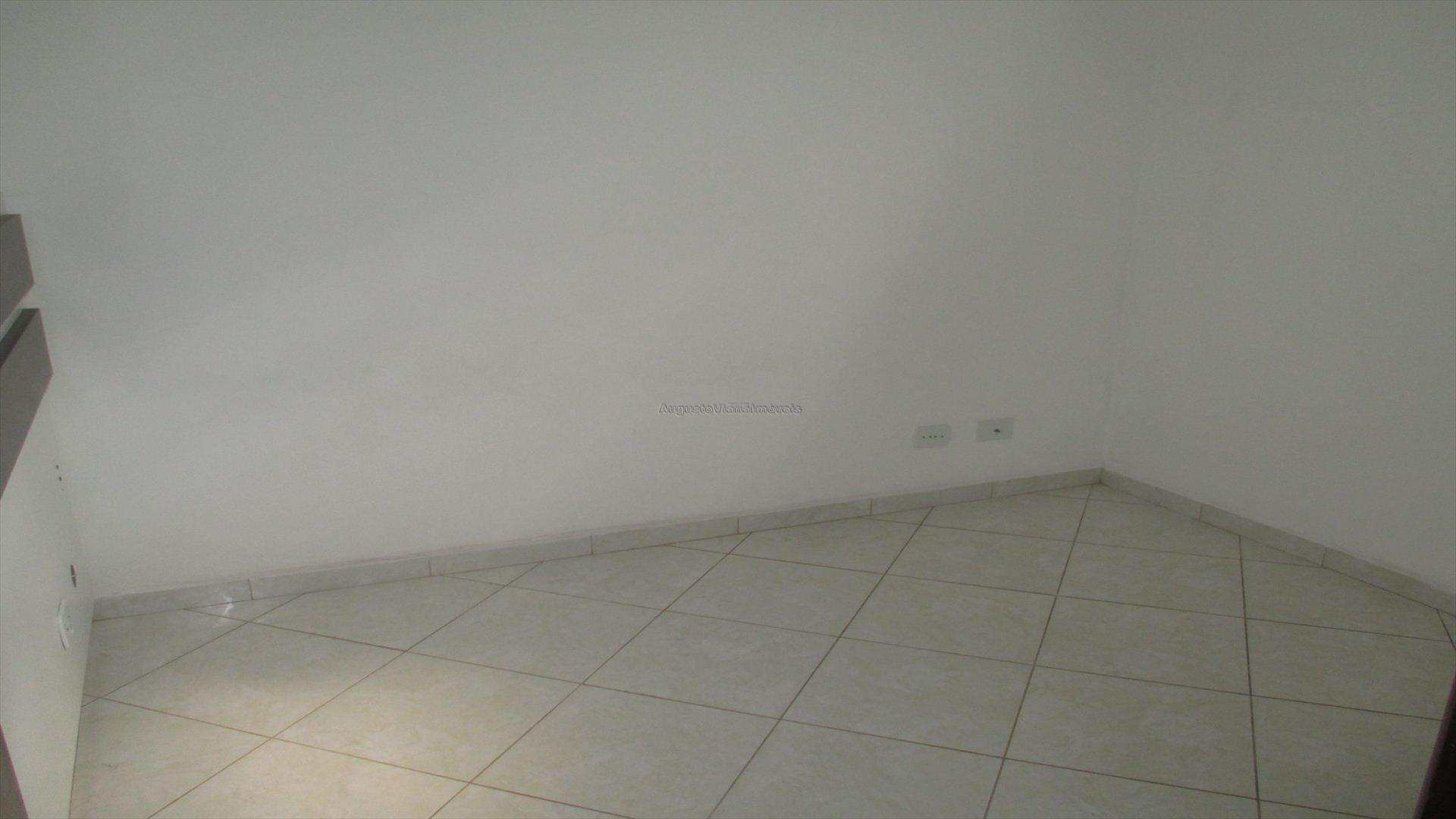 Apartamento à venda com 2 quartos, 70m² - Foto 8