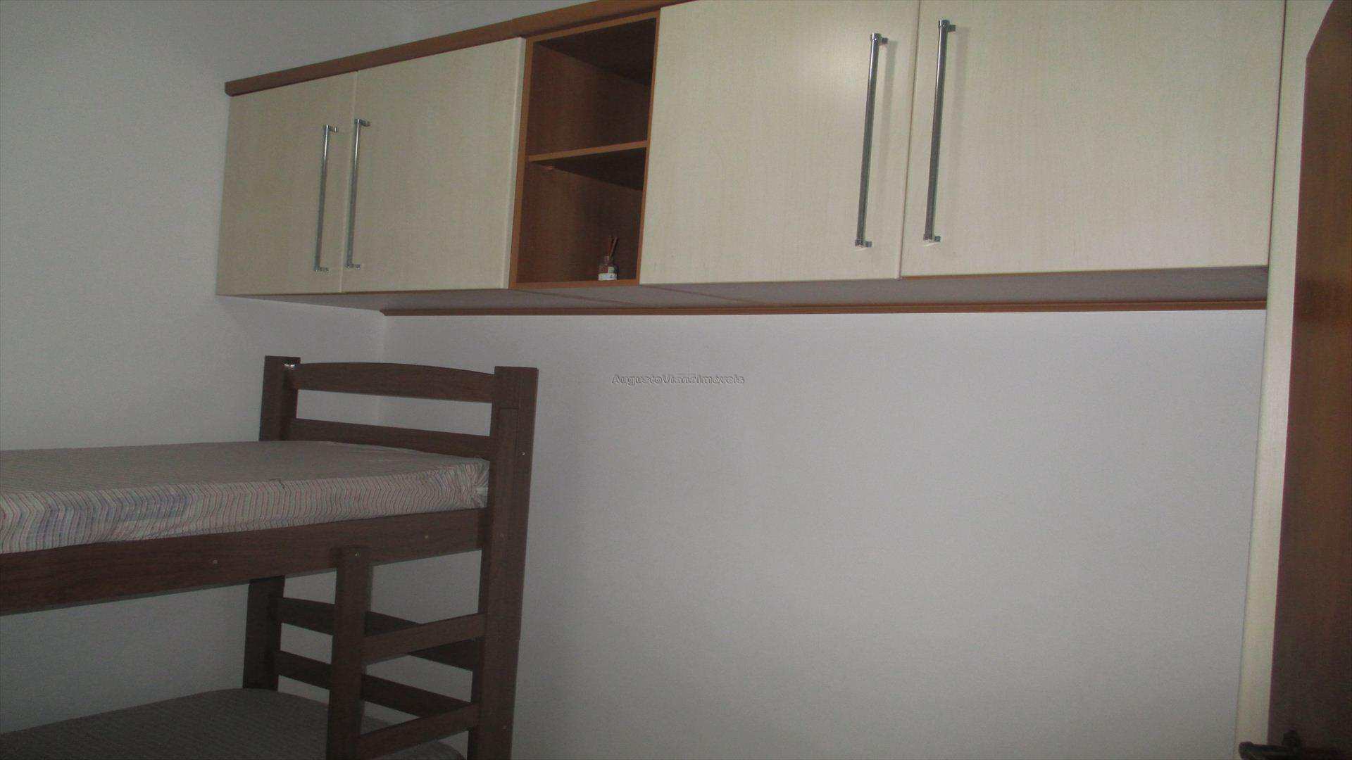 Apartamento à venda com 2 quartos, 70m² - Foto 5