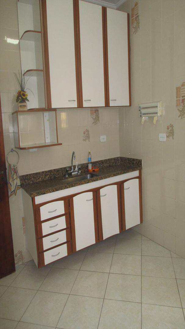 Apartamento à venda com 2 quartos, 70m² - Foto 16